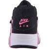 Nike Air Veer High-Top Kinder Basketballschuhe Schwarz Unisex 599213-003
