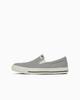 34202351 Converse CXP Slip-On Szürke (Férfiak)