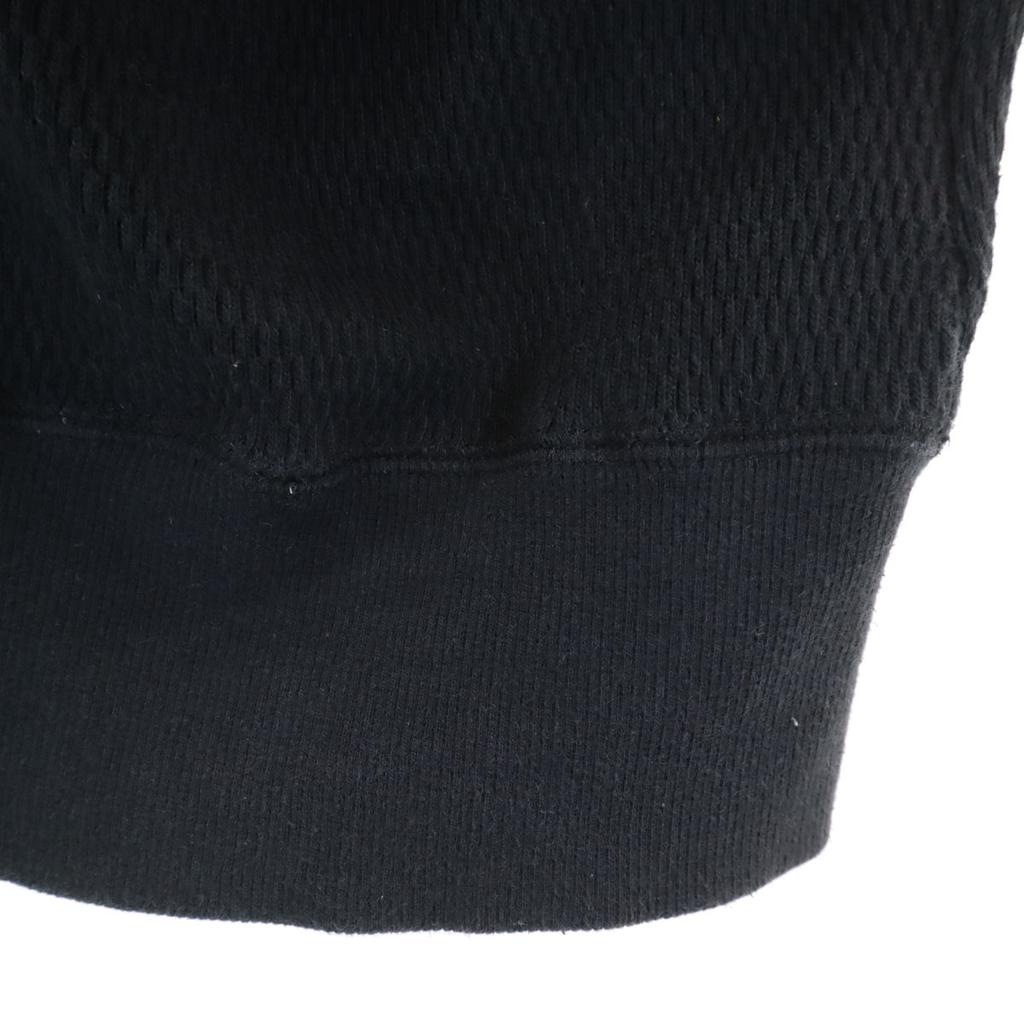 FREAK'S STORE Long Sleeve Cardigan FREE Black Women Used