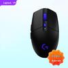 Periferice pentru calculatoare – Mouse-uri