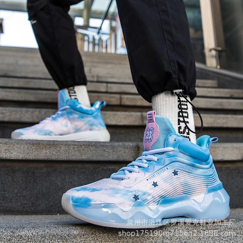 

Большой размер включает в себя кроссовки Manshoes для мальчиков и девочек 36-48, легкие теннисные кроссовки для маленьких детей