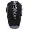 Unisex Quick-Dry Summer Baseball Cap: Youth Fashion, Outdoor Sports, Sun Protection, Breathable Mesh Hat