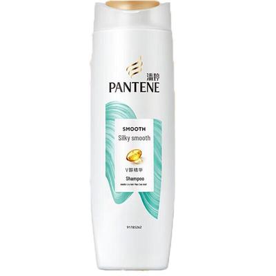 Champôs e condicionadores para cabelo – Shampoos