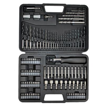 Dewalt Accessories Set 109 Pcs.
