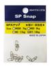 SMITH LTD Snap SP Snap #1