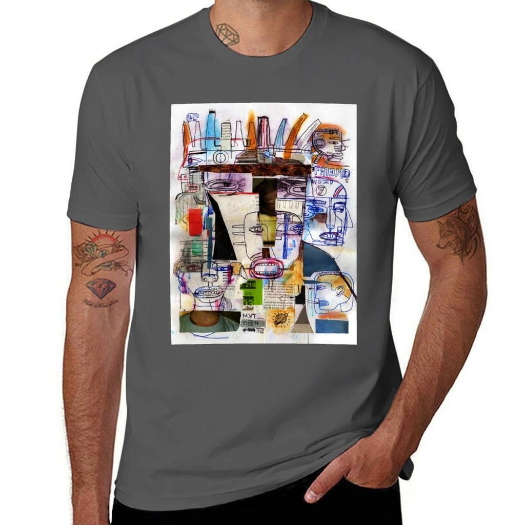 7 FRIENDS TShirt cotton t shirts Unisex 100 t shirt Unisex designer Unisex t shirts for Unisex TShirt