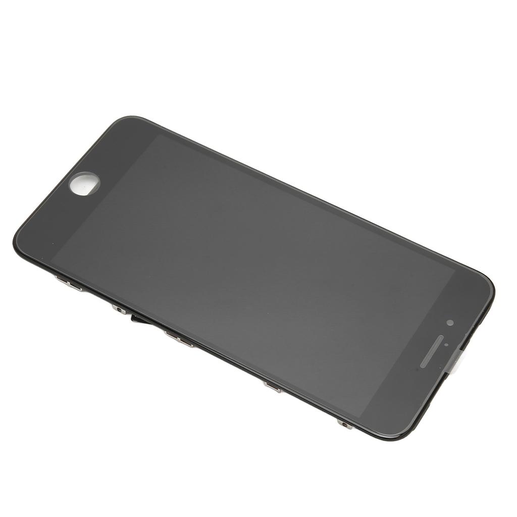 Phone Screen Touch Digitizer Assembly TFT Repair Maintenance Accessories with Tool For IOS 7P