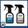 Solution Perfume Deo Body Spray 200ml - Gerenciamento Profissional de Odores e Fragrância de Longa Duração para Homens