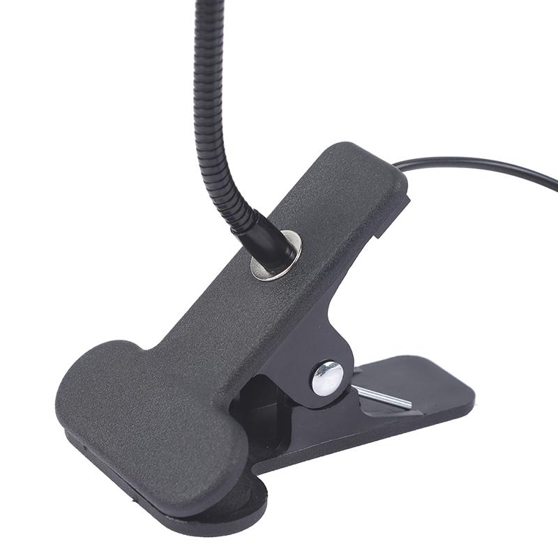 Led Ultravioleta Luzes Lampe Uv Led Uv Gel Cura Luz Secador de Unhas DIY Nail Art