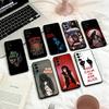 Чохли для телефонів – Бампери для смартфонів