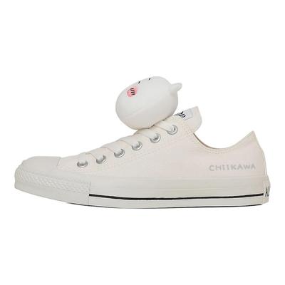 Sapatos unissex – Keds