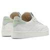 Reebok Women's Club C Clean 'Chalk Light Sage' Women's Sneakers GX3693