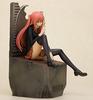 Shining Wind Shiina Natsune Scale PVC Painted Finished Figure Resale 1/7