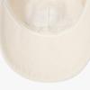 Diadora Graphic Ball Cap Ivory