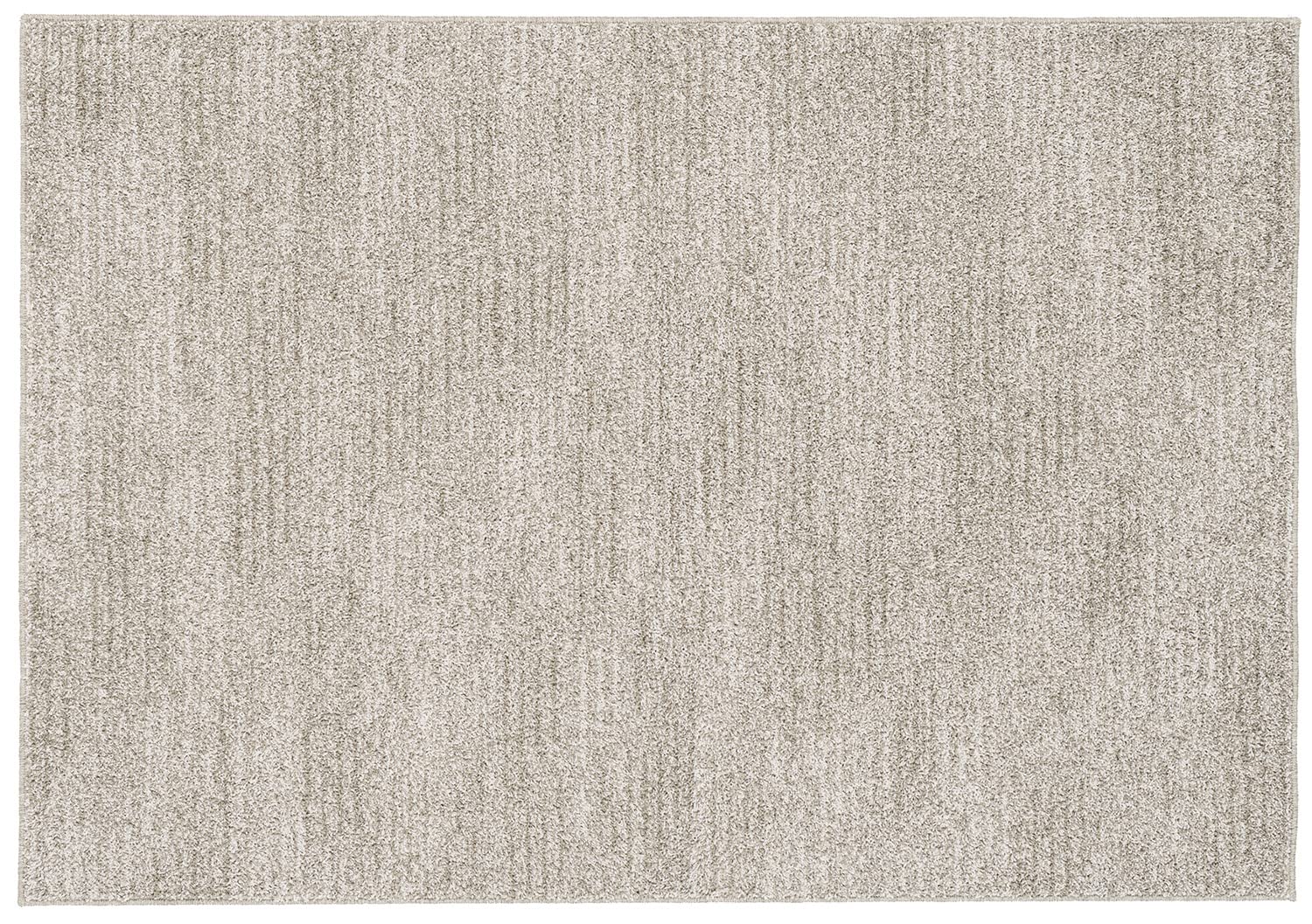 

Suminoe Rug Ivory 130 x 190 cm Washable Sol 13476130 Non-Slip слоновая кость