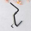 Hdd Hard Drive Flex Cable 821-1226-A For Macbook Pro A1278 13" 2011 Laptop