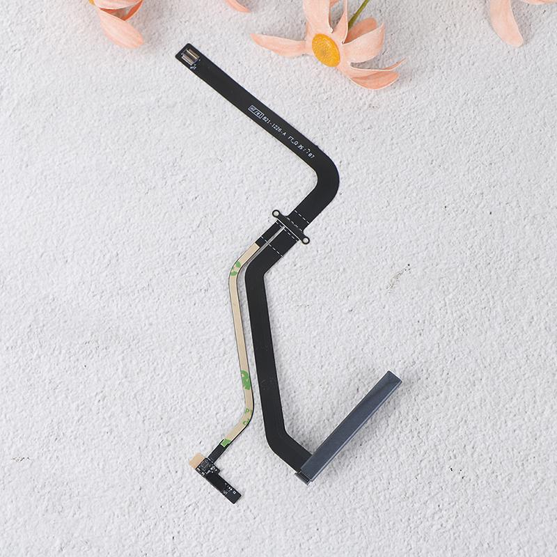 Hdd Hard Drive Flex Cable 821-1226-A For Macbook Pro A1278 13" 2011 Laptop