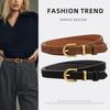 Accessories – Belter for kvinner
