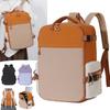 Women Backpack Travel Suitcase Cabin Bag Aircraft Ryanair 40x20x25 Airplane Travel Bag Men Laotop Backpack Wizzair Carry On