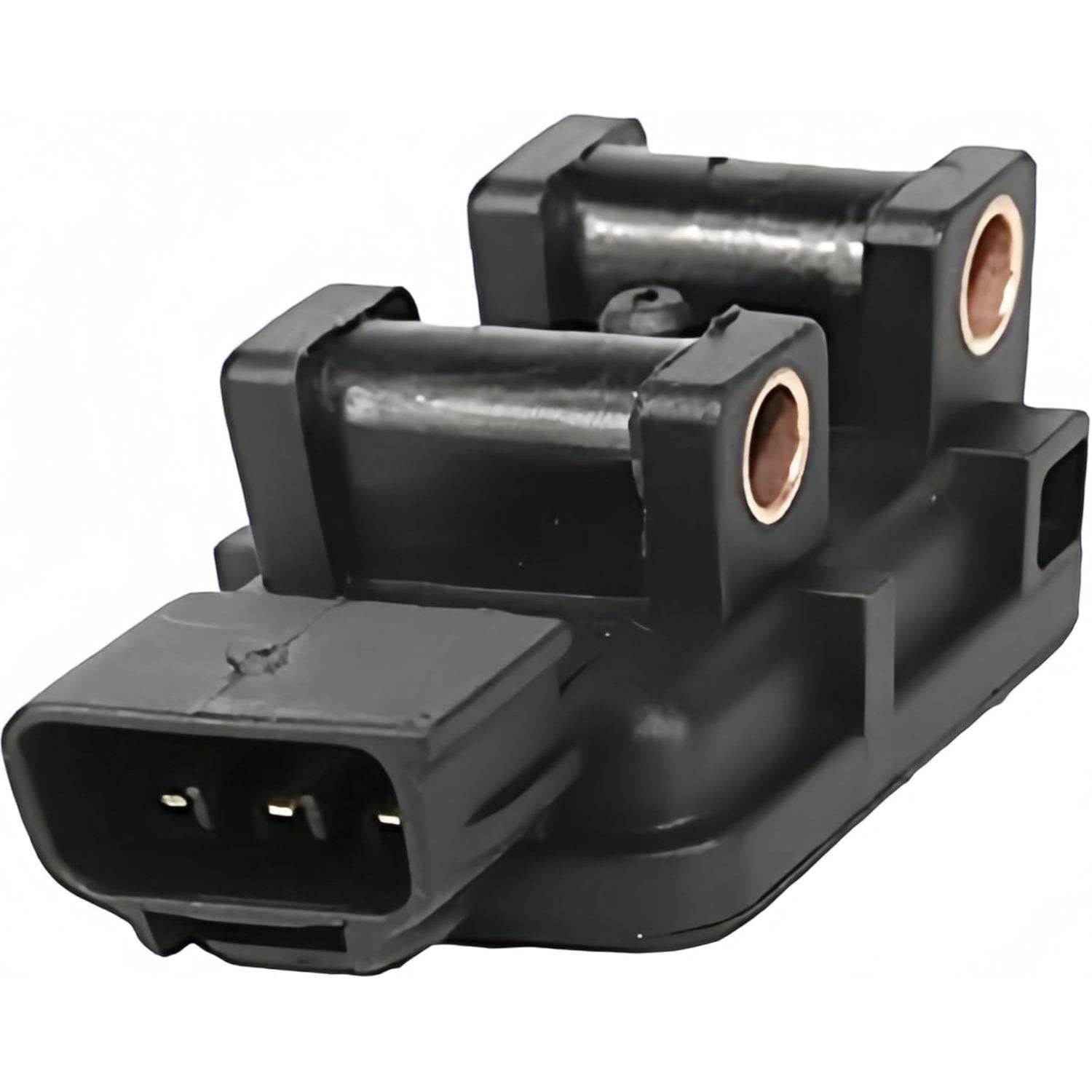 

56029405 PS10022 5S2434 MAP Sensor Fit for Jeep Grand Cherokee Wrangler,Dodge Ram Dakota Durango Viper 1997 1998 1999 2000 2001 2002 2003 56029405