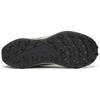 Saucony Peregrine 15 GORE-TEX Hemlock Navy Men Sneakers Green S20992-162