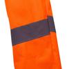 Haistick HKC-865 Reflective Luminous Windsock