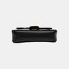 [Pre-Owned] Gucci GG Marmont Matelassé Mini Bag 'Black' - Excellent #1B5YDKZ