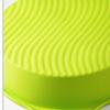 ZISIZ 10-Inch Round Cake Mold Baking Pan