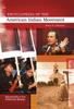 The Encyclopedia of the American Indian Movement Book