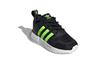 adidas Originals Multi Abrasion Resistant Low Top Toddler Shoes Infant And Toddler GY3781