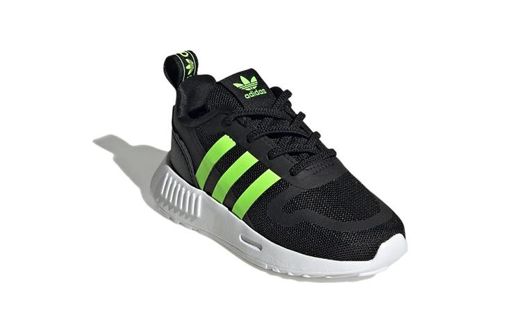 adidas Originals Multi Abrasion Resistant Low Top Toddler Shoes Infant And Toddler GY3781