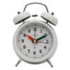 Get Up Artifact Large Alarm Clock Super Loud Volume Small Alarm Student Dedicated New Junior High School Students To Wake Up Powerfully
