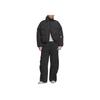 adidas Fos Future Style Down Jacket Casual Warm Sports 600 Fill Duck Down Coat Women Jacket KH1472