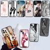 IK11 Scarpe da Punta da Balletto Ballerina Nuova Custodia per Telefono Guscio di Lusso per iPhone SE X XS XR 16E 17 11 Pro Max 8 7 6 6s Plus Air