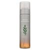 Artemisia Calming Essence Mist Type