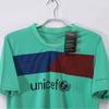 Barcelona 10-11 Away Retro Jersey Set - Customizable Football Sportswear