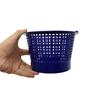 Swimming Pool Filter Basket for Hayward SP1083 SP1082 SP1084 SP1085 SP1086 Pool Skimmer Pump Strainer Basket Replacements B152