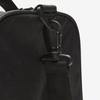 New Balance Duffle Bag Lqj Nbgcebp901 19 Flying Logo Gym Bag