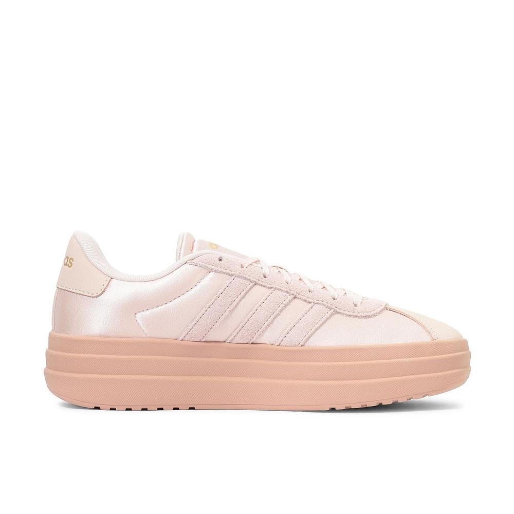 Adidas Vl Coat Bold Wond Wond Pink Ih9141 Wond Wond Pink