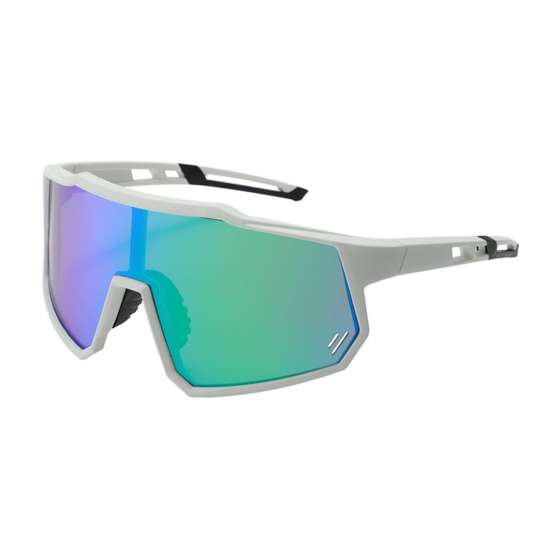 Cycling Sunglasses Sports Cycling Glasses Bike Eyewear MTB Dark Glasses Outdoor Bicycle Goggles for Men Women Sunglasses UV400