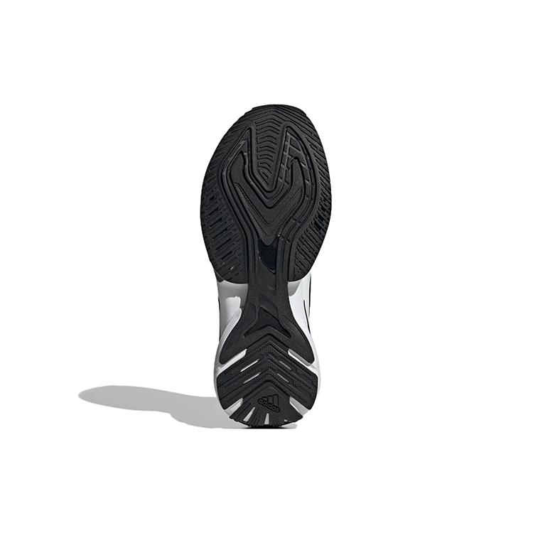 New Adidas Mts Cozy Wear Resistant Unisex 'Pure White Black' IG1617