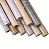 Eco-Friendly Kitchen Anti-Oil Stickers: Self-Adhesive, Waterproof, Heat-Resistant Tile and Stove Top Renovation Wallpaper.