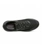 Rockport Nadia Sneaker (Rw0012)