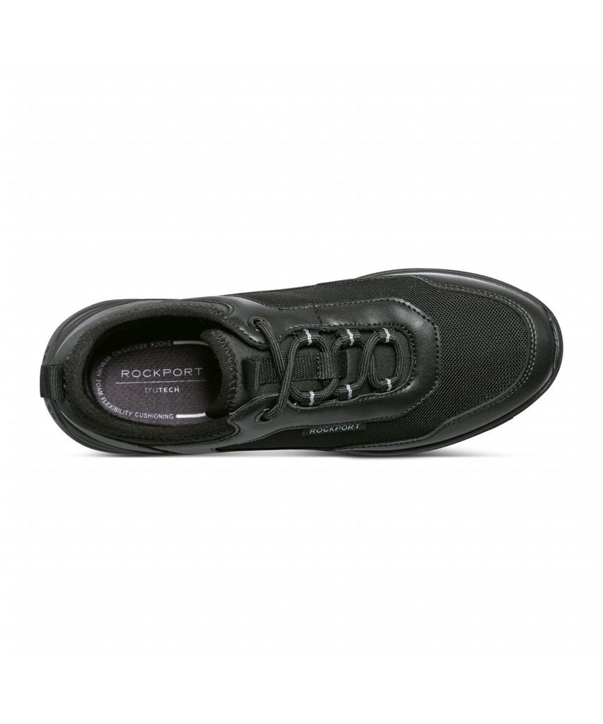 Rockport Nadia Sneaker (Rw0012)