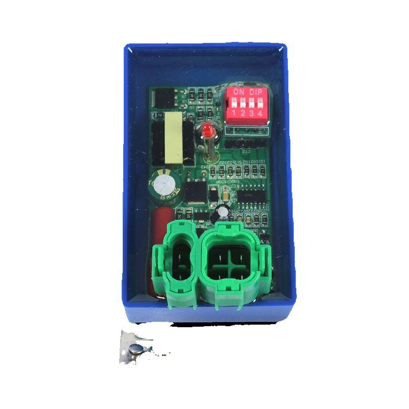 Racing AC CDI Box Module FOR Vento Crossmax 170 220 250 250Pro 300 12V