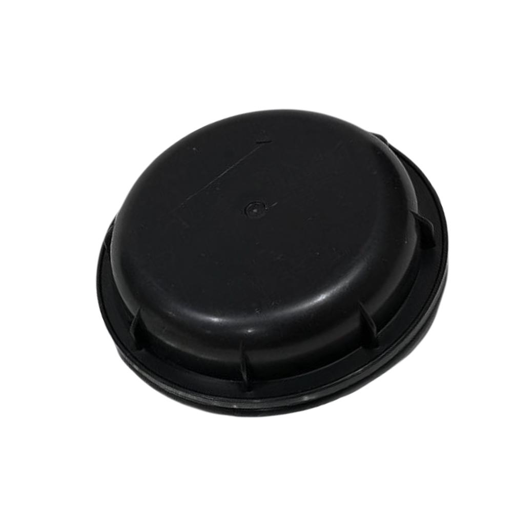 Headlight Outer Bulb Backing Cap 84953-SC000 For Forester 2009-2013 Front Lighting Cover Component OE Replacement Part