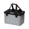 Snow Peak Waterproof Unit Gear Bag 220 UG-472 Durable Storage Bag for Outdoor Activities