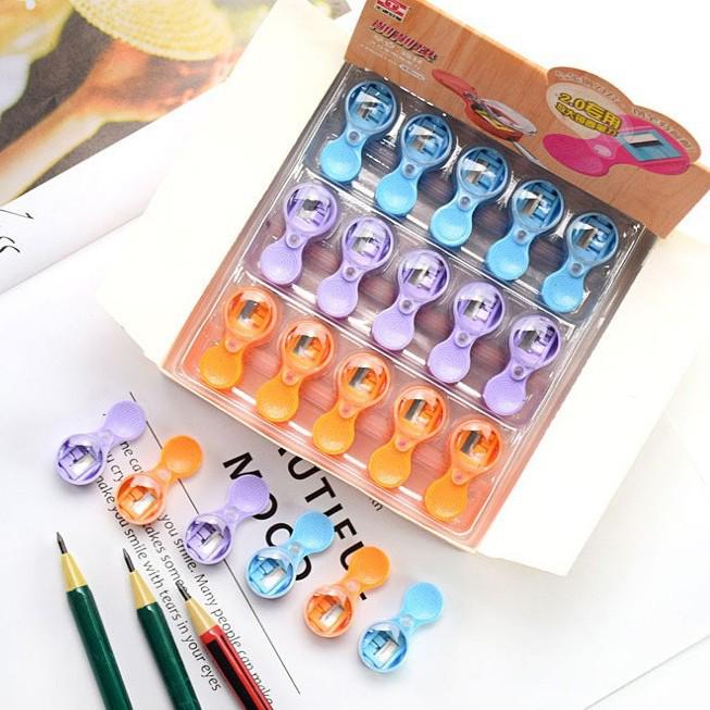 Tianzhu 2.0mm Cartoon Mechanical Pencil for Primary Students - Whole Box