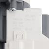 W11399437 W11259498 Washer Drain Pump for Whirl-pool Kenmore Crosley Washer