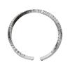 -Bracelet for Men Protections Amulet Mobius Cuff Bangles Birthday Gift Amulet Talismans Bracelet Jewelry Ornament